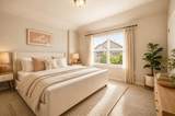 9001 Palmito Dr - Photo 13