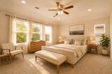 9001 Palmito Dr - Photo 14