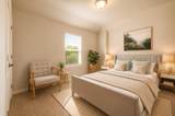 9001 Palmito Dr - Photo 15