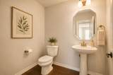 9001 Palmito Dr - Photo 16