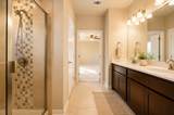 9001 Palmito Dr - Photo 17