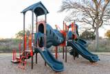9001 Palmito Dr - Photo 28