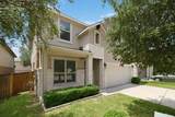 9001 Palmito Dr - Photo 5