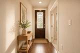 9001 Palmito Dr - Photo 9