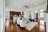 5704 Monrovia Ln - Photo 9