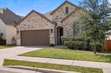 421 Teakmill Trl - Photo 2