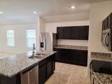 133 Hammond Ct - Photo 10
