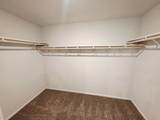 133 Hammond Ct - Photo 15