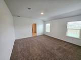 133 Hammond Ct - Photo 16