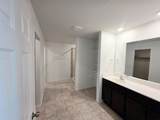 133 Hammond Ct - Photo 17