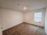 133 Hammond Ct - Photo 20