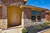 133 Hammond Ct - Photo 27