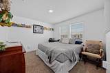 133 Hammond Ct - Photo 4