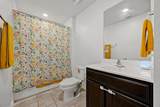 133 Hammond Ct - Photo 5