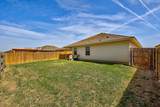 133 Hammond Ct - Photo 6