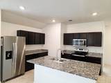 133 Hammond Ct - Photo 7