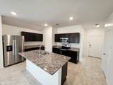 133 Hammond Ct - Photo 8