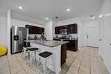 133 Hammond Ct - Photo 9