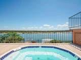 1601 Judy Lynn Dr - Photo 10