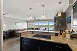 1601 Judy Lynn Dr - Photo 11