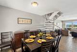 1601 Judy Lynn Dr - Photo 12