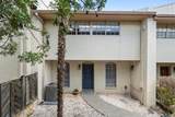 1601 Judy Lynn Dr - Photo 6
