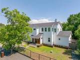 1305 Village West Dr - Photo 32