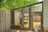 1305 Village West Dr - Photo 34