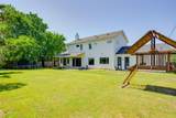 1305 Village West Dr - Photo 36