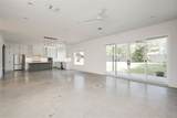 1305 Village West Dr - Photo 5