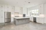 1305 Village West Dr - Photo 6