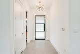 1305 Village West Dr - Photo 7