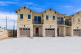 102 Tesla Cir - Photo 1