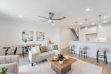 102 Tesla Cir - Photo 4