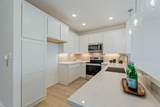 102 Tesla Cir - Photo 7