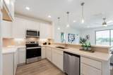 102 Tesla Cir - Photo 8