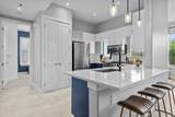 2216 Thornton Rd - Photo 6