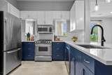 2216 Thornton Rd - Photo 7