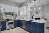 2216 Thornton Rd - Photo 8