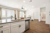 1811 Webberville Rd - Photo 10