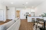 1811 Webberville Rd - Photo 5