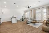 1811 Webberville Rd - Photo 8