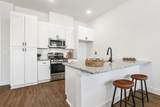 1811 Webberville Rd - Photo 9