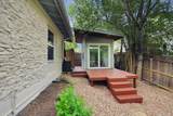5704 Gloucester Ln - Photo 19
