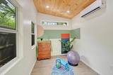 5704 Gloucester Ln - Photo 20