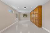 128 Carol Cv - Photo 11