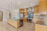 128 Carol Cv - Photo 18