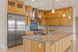 128 Carol Cv - Photo 21
