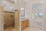 128 Carol Cv - Photo 24