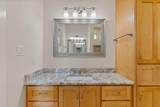 128 Carol Cv - Photo 25